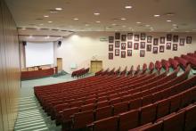 Aula