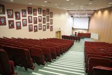 Aula