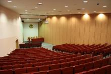 Aula