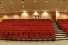 Aula