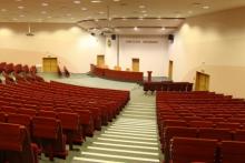 Aula