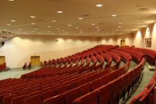 Aula
