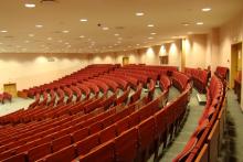 Aula